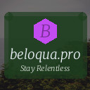 beloqua.pro